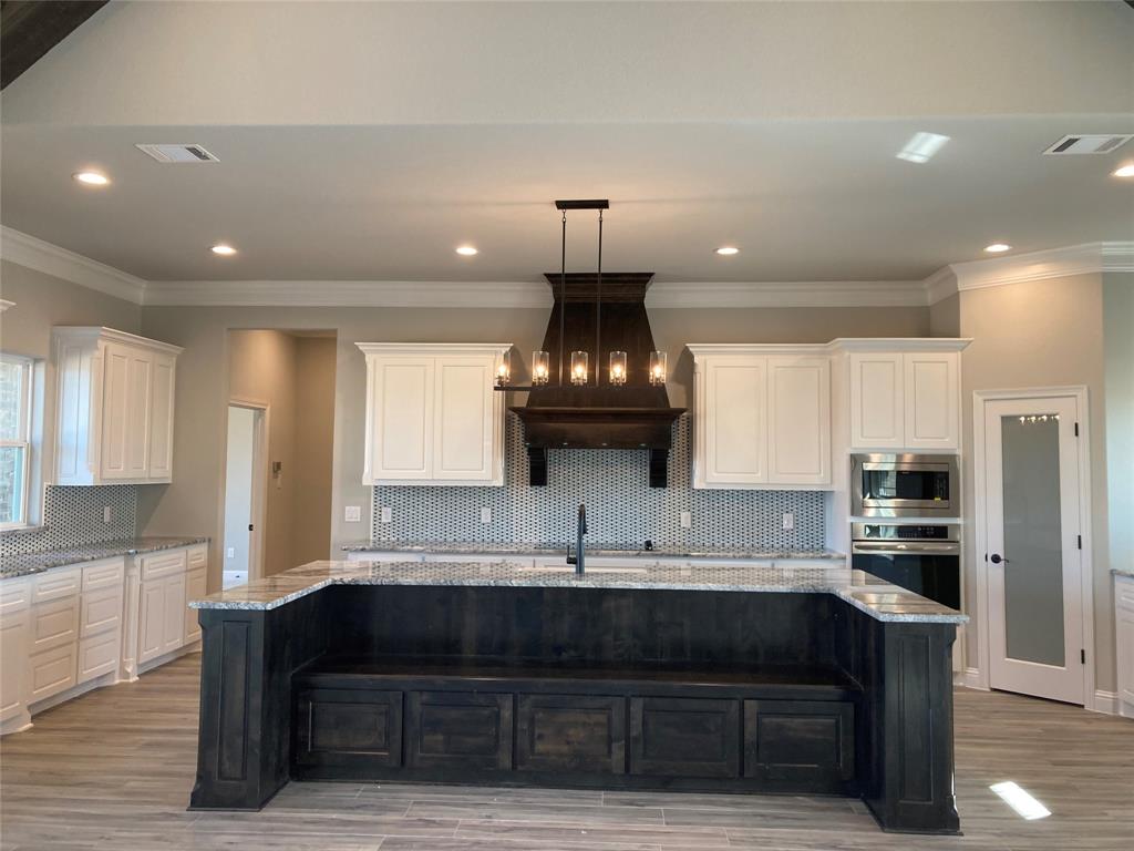 7081 Veal Station Property Photo 10