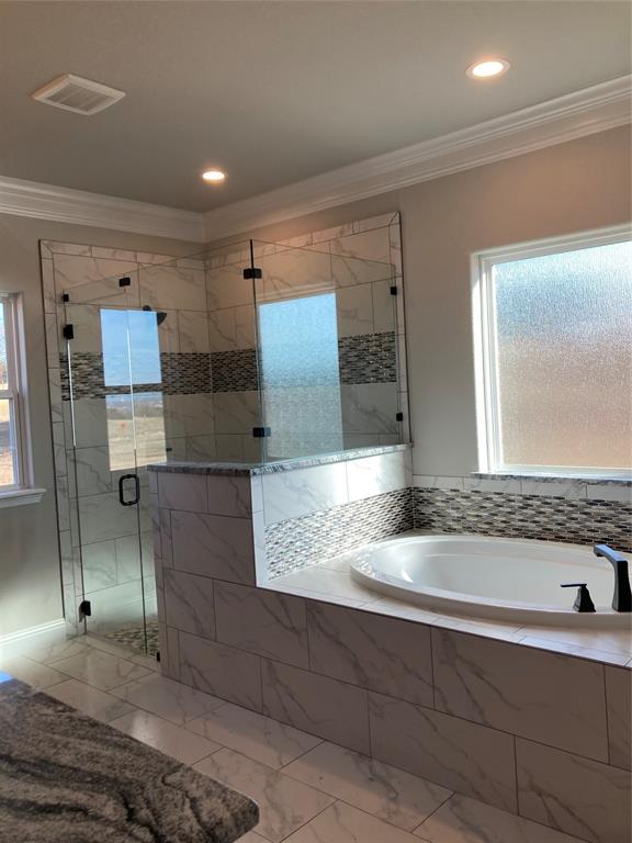 7081 Veal Station Property Photo 22