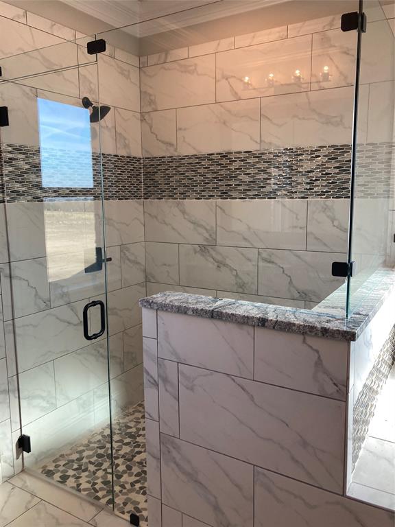 7081 Veal Station Property Photo 24