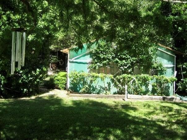 5544 Farm Road 905 Property Photo 4
