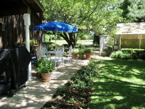 5544 Farm Road 905 Property Photo 5