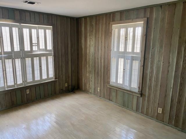 5544 Farm Road 905 Property Photo 11