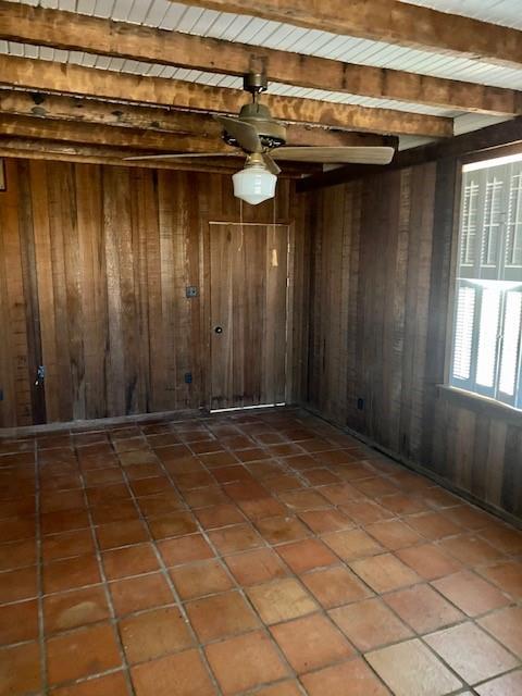 5544 Farm Road 905 Property Photo 16