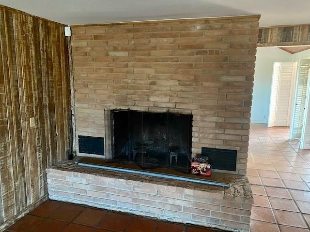 5544 Farm Road 905 Property Photo 21