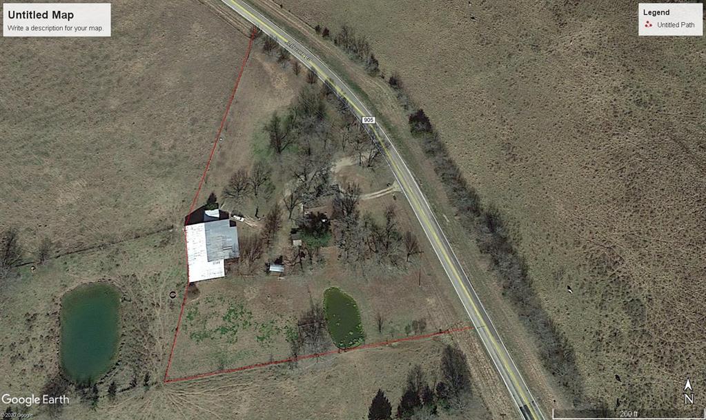 5544 Farm Road 905 Property Photo 22
