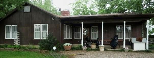 5544 Farm Road 905 Property Photo 23