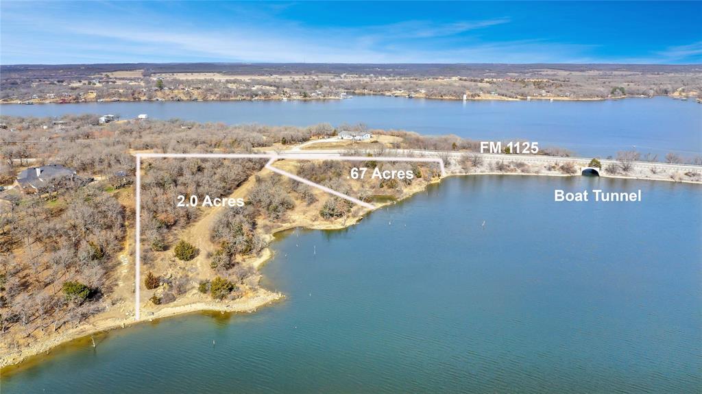 7110 Fm 1125 Property Photo 2