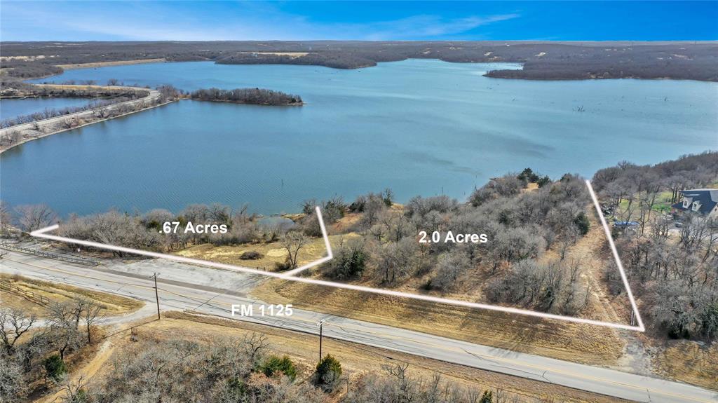 7110 Fm 1125 Property Photo 3