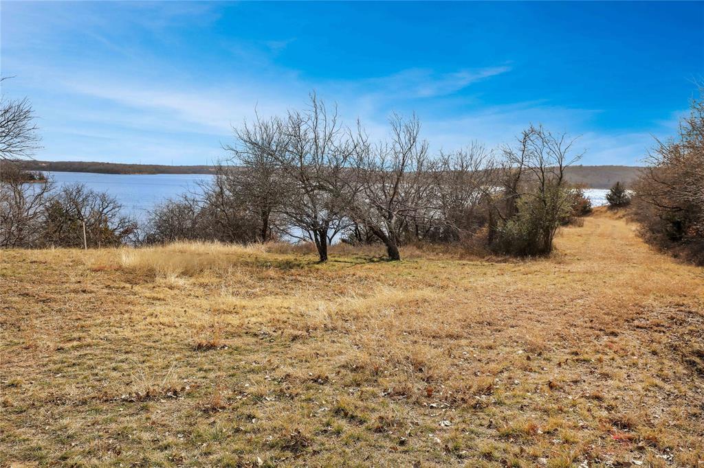 7110 Fm 1125 Property Photo 5