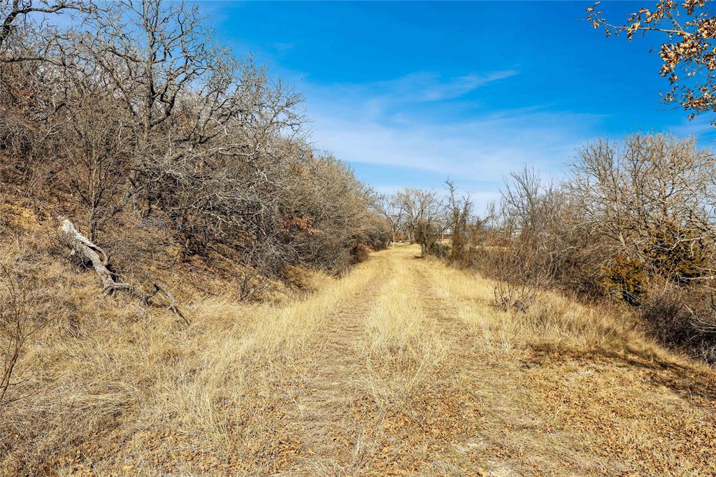 7110 Fm 1125 Property Photo 7
