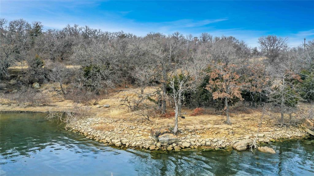 7110 Fm 1125 Property Photo 8
