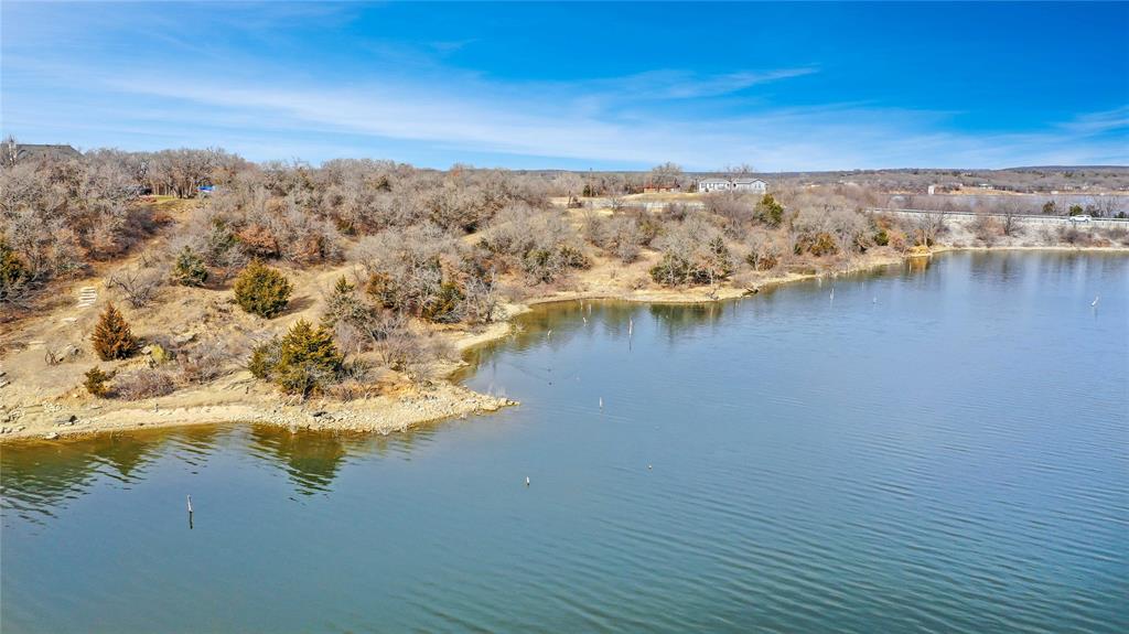 7110 Fm 1125 Property Photo 9