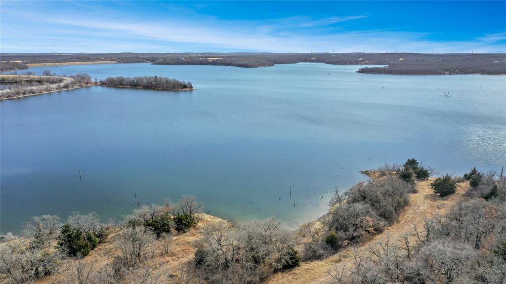 7110 Fm 1125 Property Photo 10