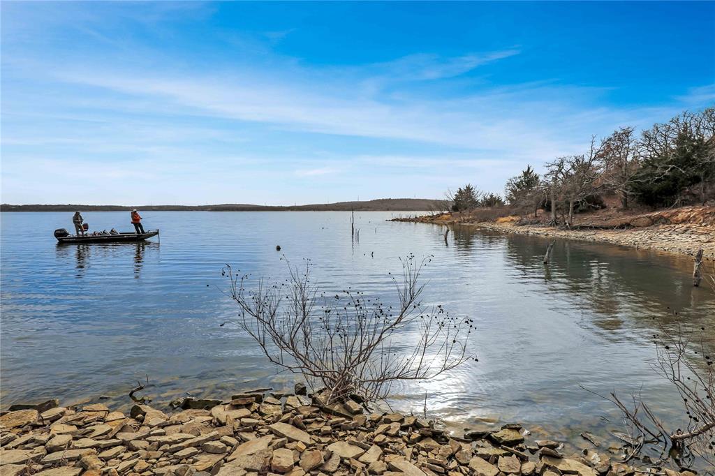 7110 Fm 1125 Property Photo 11