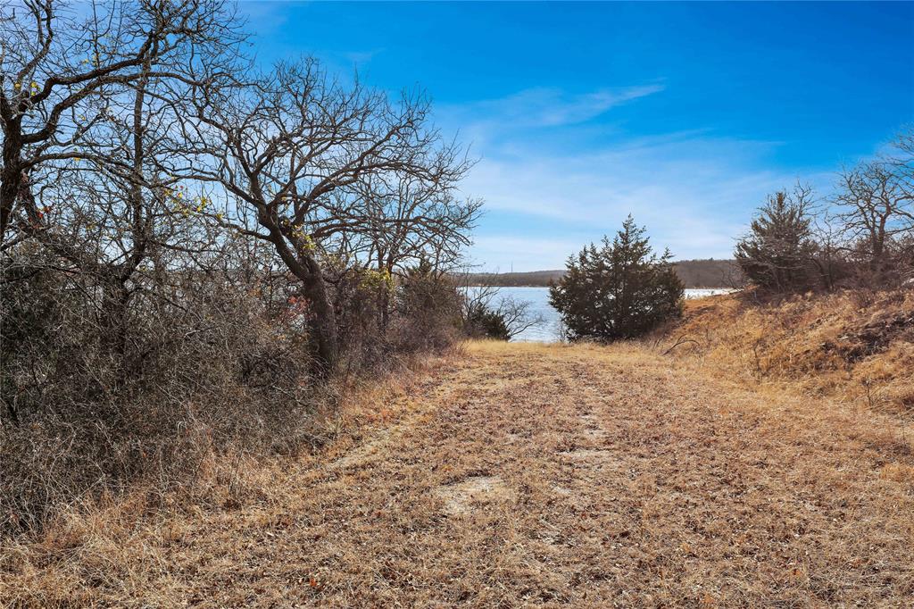 7110 Fm 1125 Property Photo 12