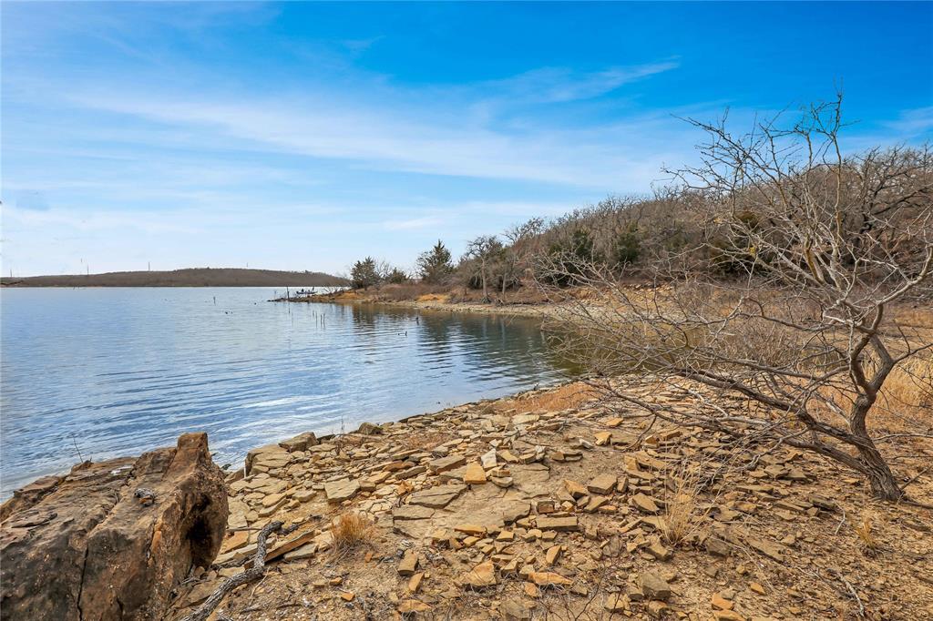 7110 Fm 1125 Property Photo 13