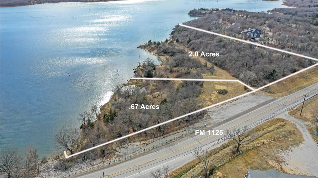 7110 Fm 1125 Property Photo 15