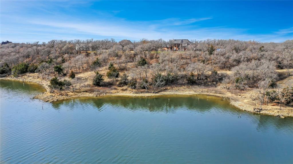 7110 Fm 1125 Property Photo 16