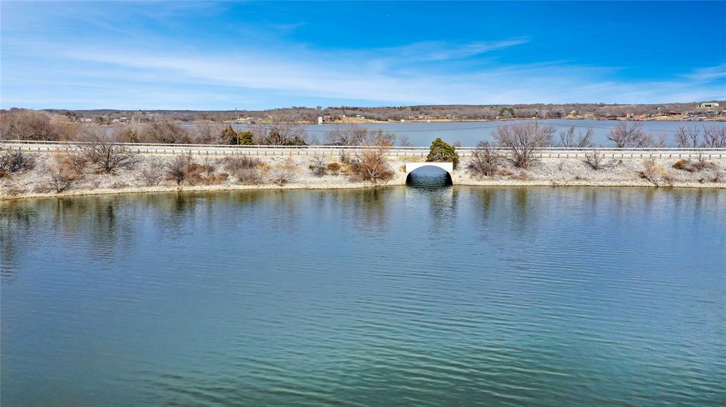 7110 Fm 1125 Property Photo 17