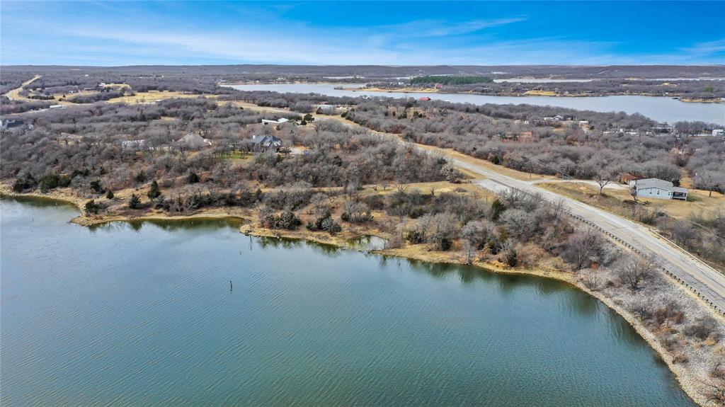 7110 Fm 1125 Property Photo 18