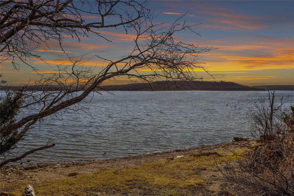 7110 Fm 1125 Property Photo 19