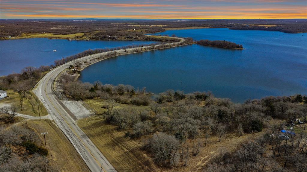 7110 Fm 1125 Property Photo 20