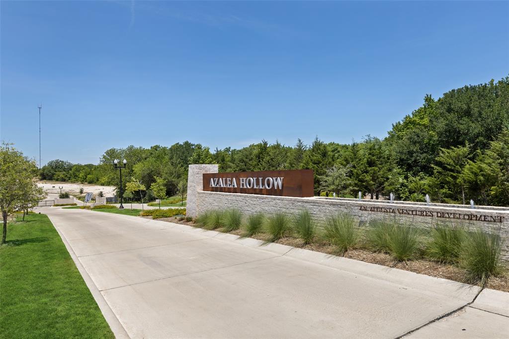 4220 Tea Olive Trail Property Photo 1
