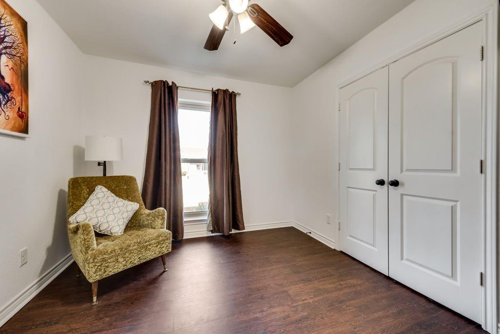 8302 Chesham Drive Property Photo 21