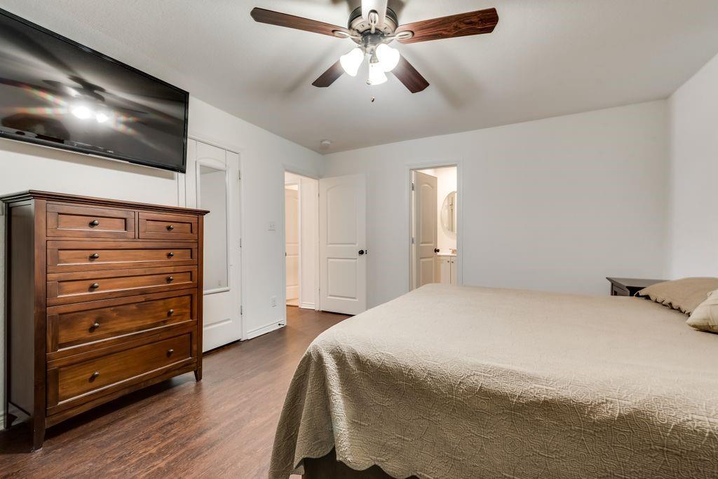 8302 Chesham Drive Property Photo 25