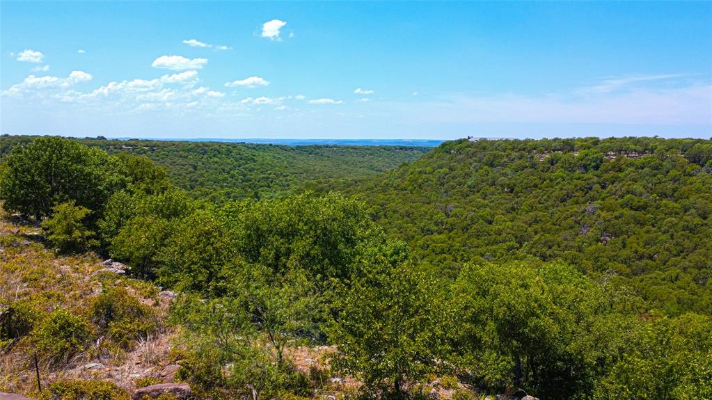 H10 Stagecoach Trail Property Photo