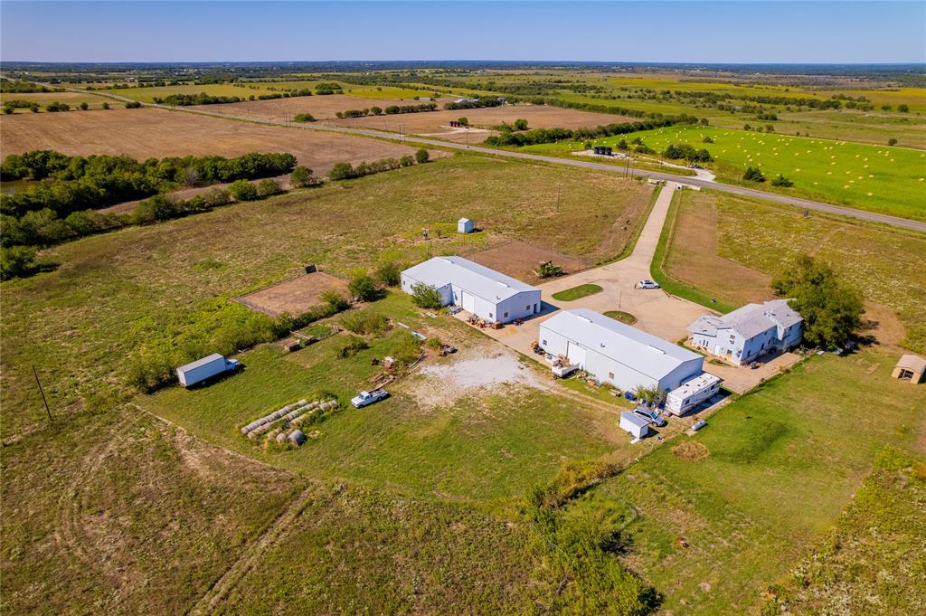22534 State Highway 56 Property Photo
