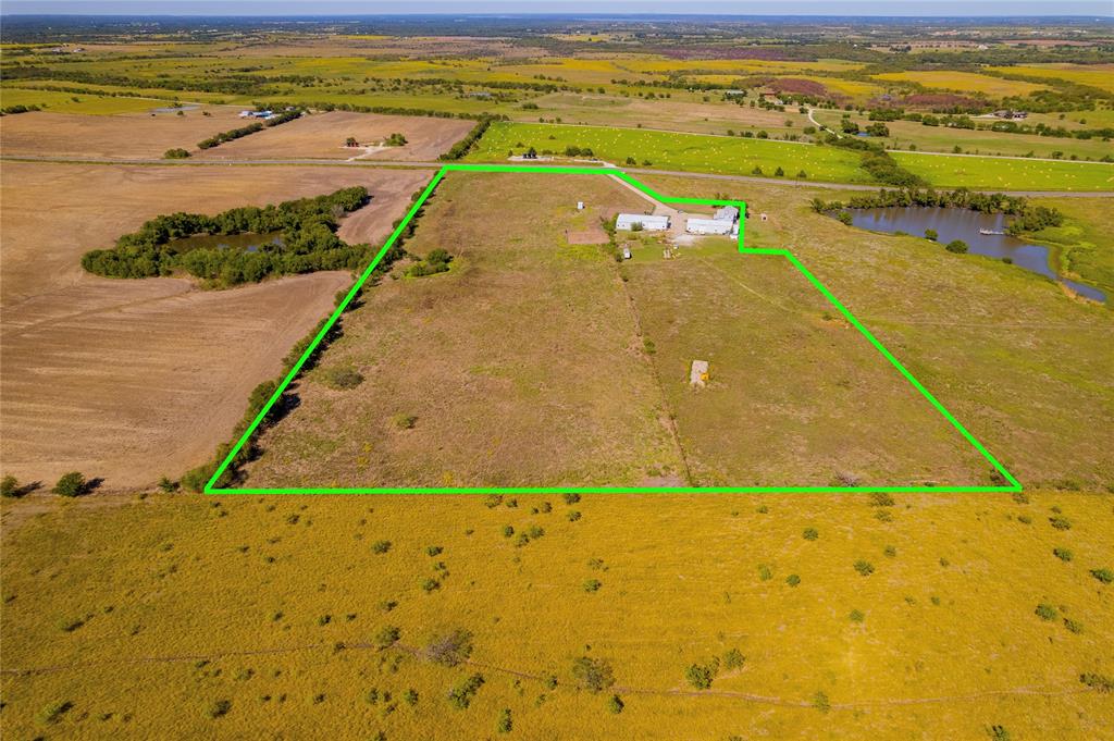 22534 State Highway 56 Property Photo 5