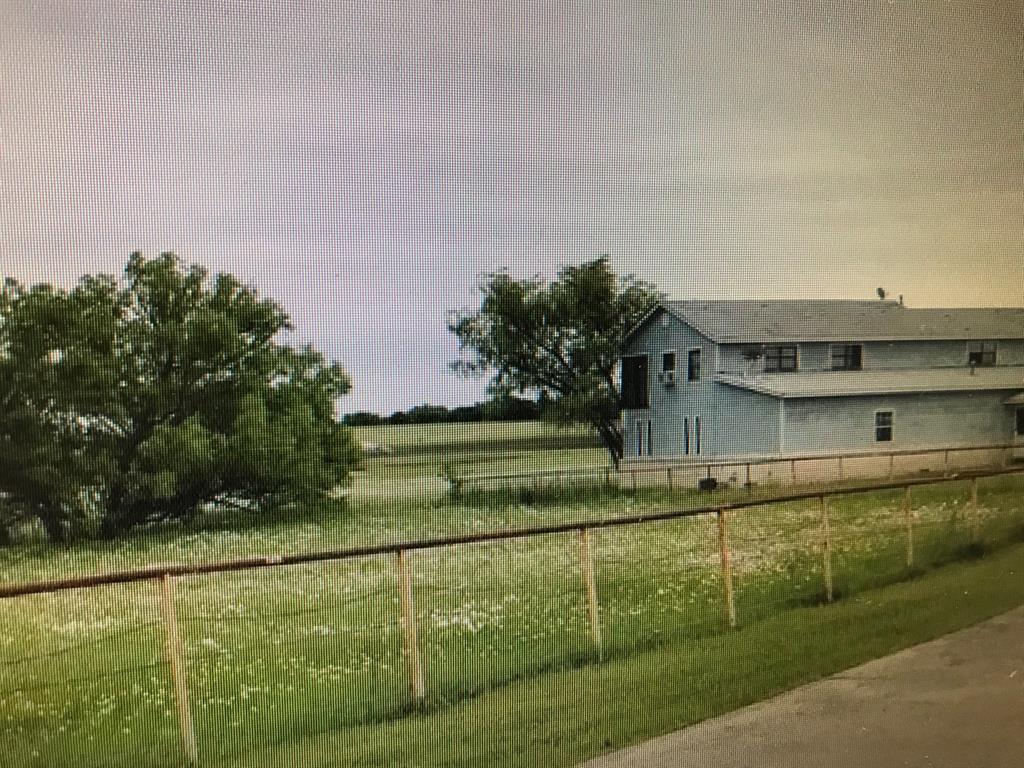 22534 State Highway 56 Property Photo 8