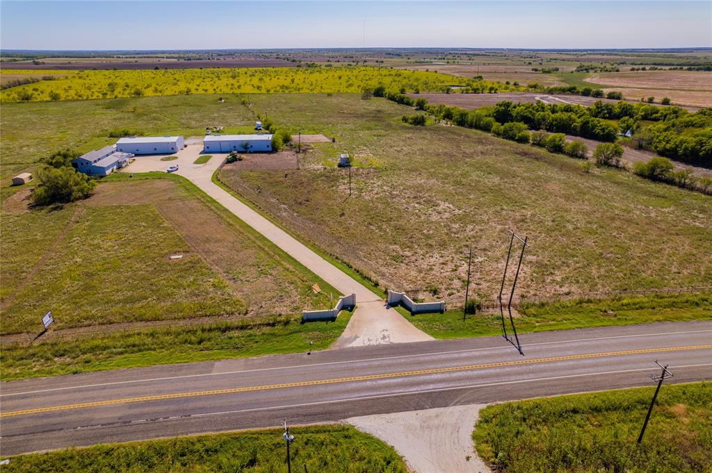 22534 State Highway 56 Property Photo 14