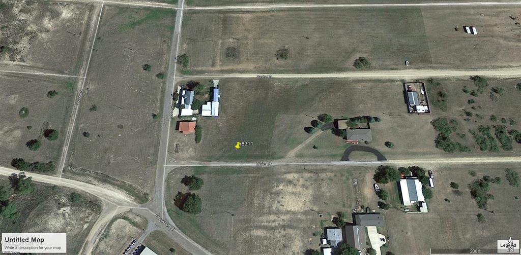 136 Dixie Drive
