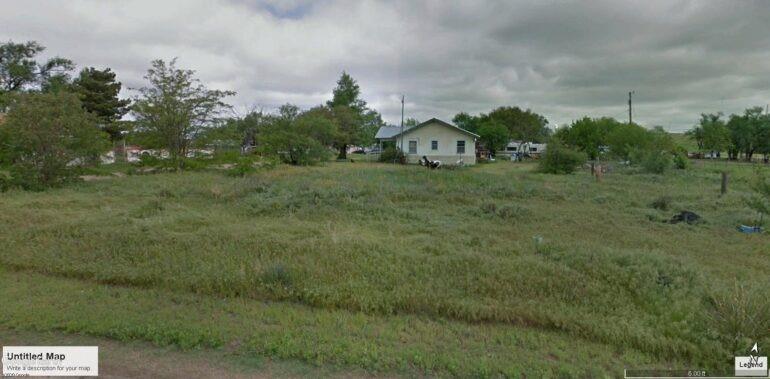 0000 S Main Street Property Photo