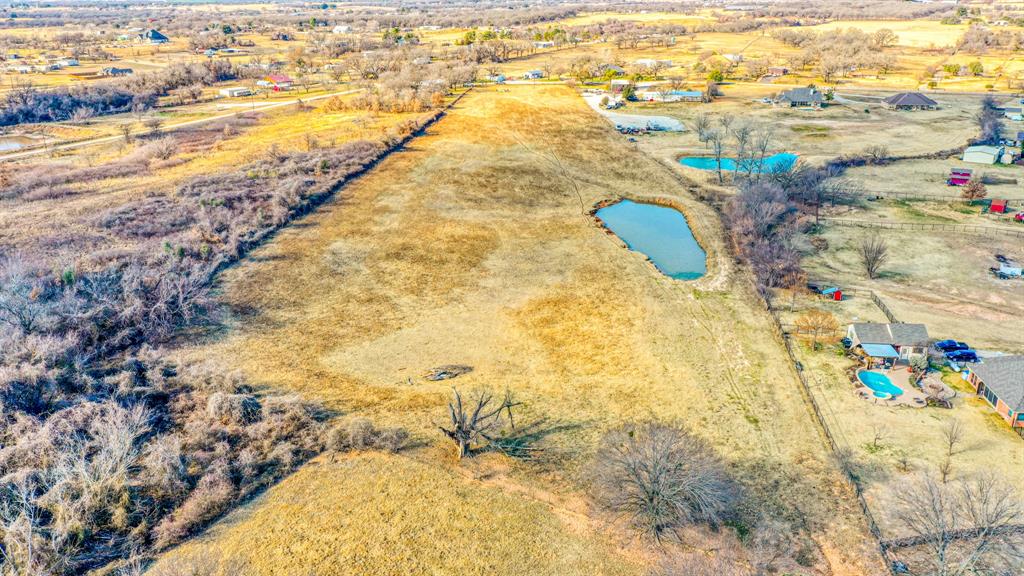 Tbd Harmony Road Property Photo 2