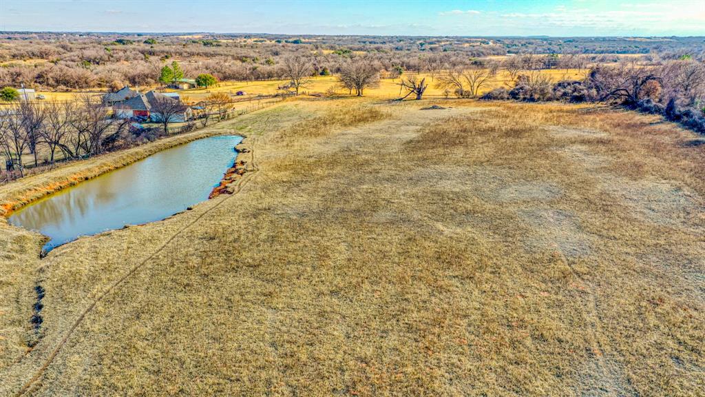 Tbd Harmony Road Property Photo 3