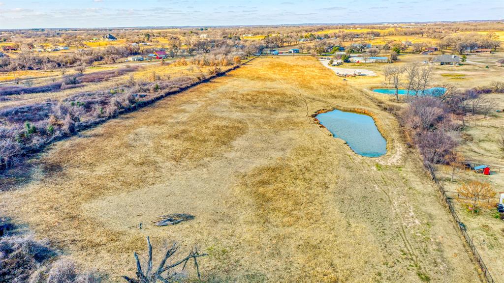 Tbd Harmony Road Property Photo 4