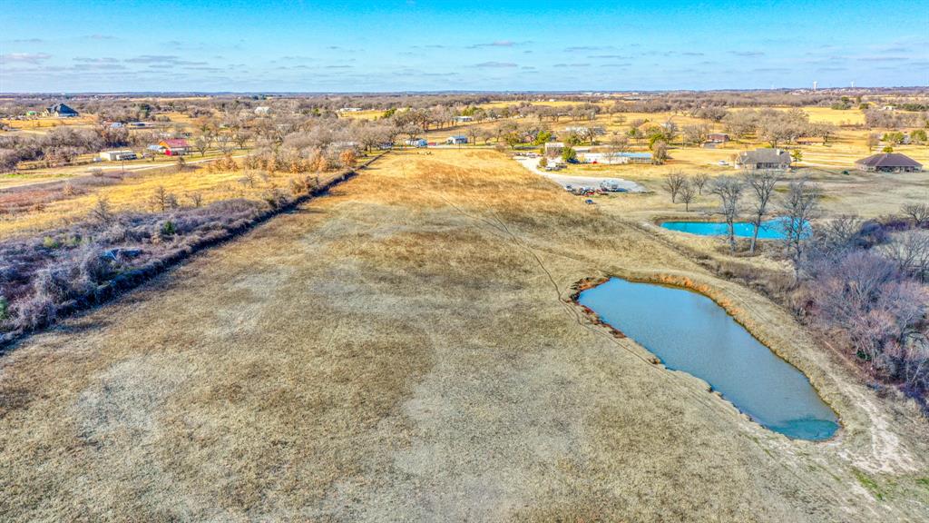 Tbd Harmony Road Property Photo 5