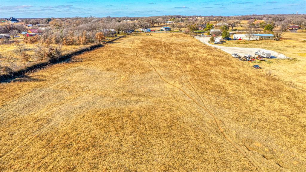 Tbd Harmony Road Property Photo 6