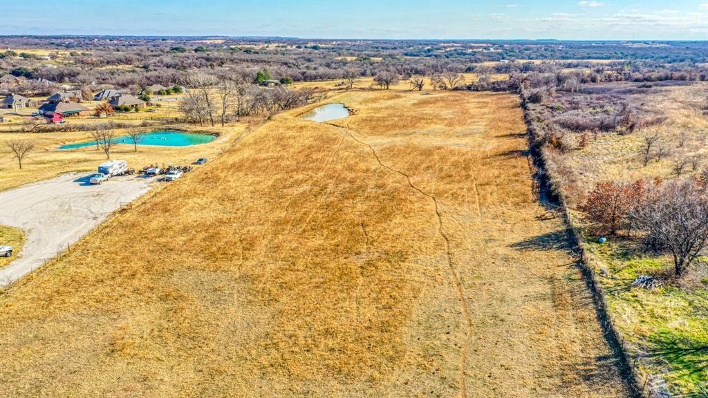 Tbd Harmony Road Property Photo 7