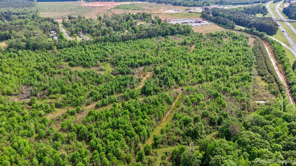 0 I-20hwy 157 -211 Acre Road Property Photo 8