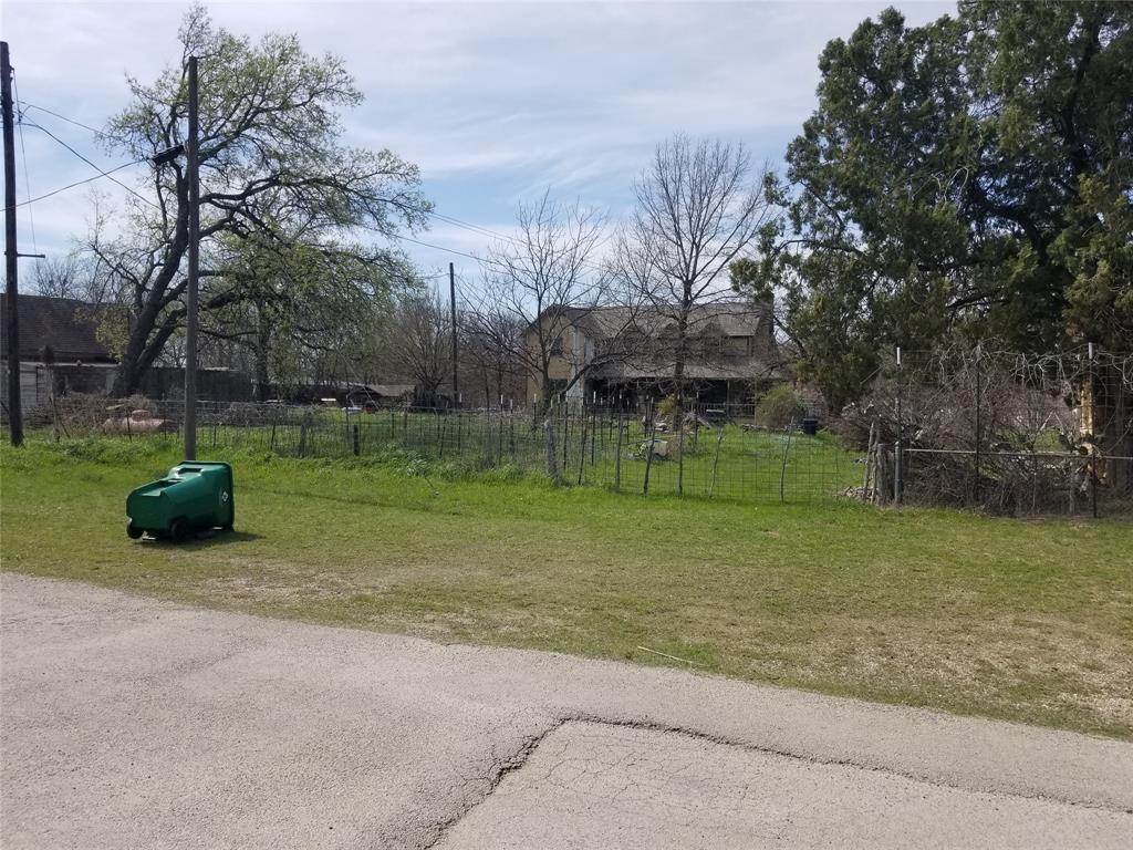 9508 Miflin Street Property Photo 3