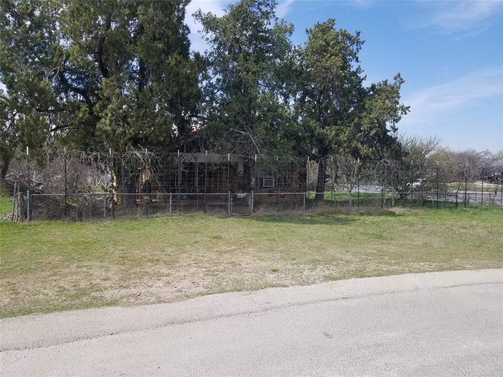 9508 Miflin Street Property Photo 4