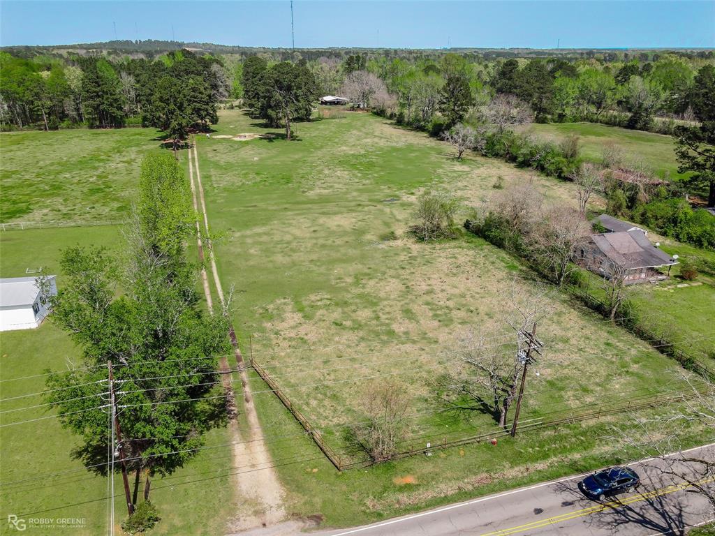 730 W Mckinley Avenue Property Photo 1