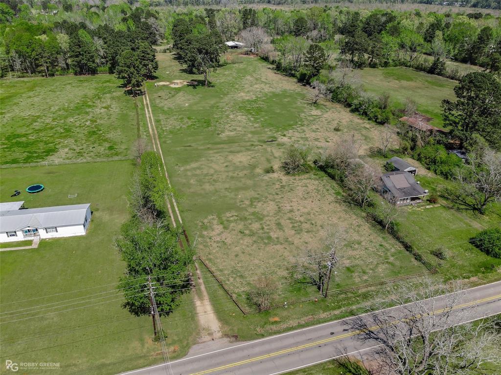 730 W Mckinley Avenue Property Photo 2