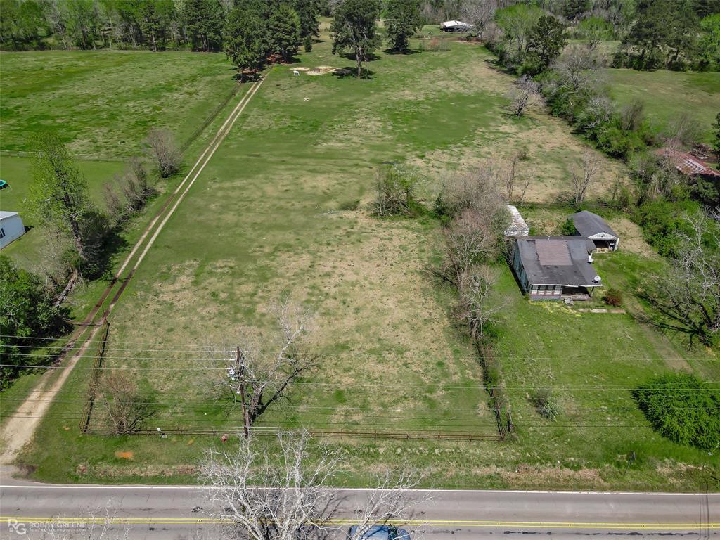 730 W Mckinley Avenue Property Photo 3
