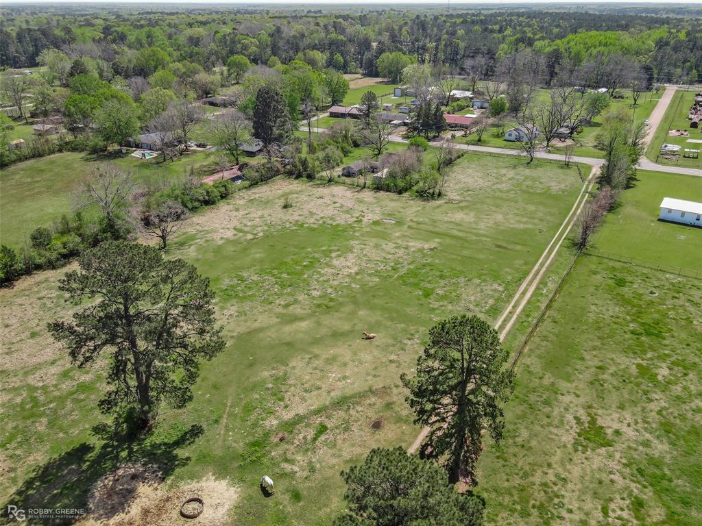 730 W Mckinley Avenue Property Photo 4