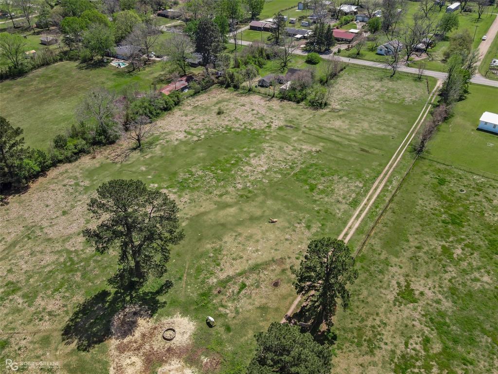 730 W Mckinley Avenue Property Photo 5